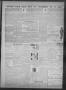 Thumbnail image of item number 3 in: 'The Guthrie Daily Leader. (Guthrie, Okla.), Vol. 26, No. 11, Ed. 1, Monday, August 21, 1905'.