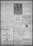 Thumbnail image of item number 3 in: 'The Guthrie Daily Leader. (Guthrie, Okla.), Vol. 26, No. 16, Ed. 1, Monday, August 28, 1905'.