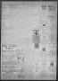 Thumbnail image of item number 3 in: 'The Guthrie Daily Leader. (Guthrie, Okla.), Vol. 26, No. 28, Ed. 1, Tuesday, September 12, 1905'.