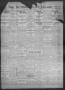 Primary view of The Guthrie Daily Leader. (Guthrie, Okla.), Vol. 26, No. 43, Ed. 1, Friday, September 29, 1905
