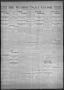 Newspaper: The Guthrie Daily Leader. (Guthrie, Okla.), Vol. 26, No. 87, Ed. 1, T…