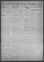 Newspaper: The Guthrie Daily Leader. (Guthrie, Okla.), Vol. 26, No. 91, Ed. 1, S…