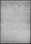 Newspaper: The Guthrie Daily Leader. (Guthrie, Okla.), Vol. 26, No. 116, Ed. 1, …