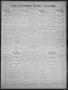 Primary view of The Guthrie Daily Leader. (Guthrie, Okla.), Vol. 27, No. 9, Ed. 1, Friday, March 2, 1906