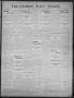 Primary view of The Guthrie Daily Leader. (Guthrie, Okla.), Vol. 27, No. 12, Ed. 1, Tuesday, March 6, 1906