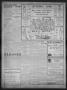 Thumbnail image of item number 2 in: 'The Guthrie Daily Leader. (Guthrie, Okla.), Vol. 27, No. 33, Ed. 1, Friday, March 30, 1906'.