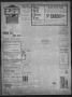 Thumbnail image of item number 3 in: 'The Guthrie Daily Leader. (Guthrie, Okla.), Vol. 27, No. 70, Ed. 1, Saturday, May 12, 1906'.