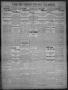 Primary view of The Guthrie Daily Leader. (Guthrie, Okla.), Vol. 27, No. 97, Ed. 1, Wednesday, June 13, 1906