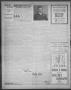 Thumbnail image of item number 2 in: 'The Guthrie Daily Leader. (Guthrie, Okla.), Vol. 28, No. 84, Ed. 1, Friday, November 30, 1906'.