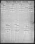 Primary view of The Guthrie Daily Leader. (Guthrie, Okla.), Vol. 28, No. 122, Ed. 1, Monday, January 14, 1907