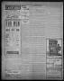 Thumbnail image of item number 2 in: 'The Guthrie Daily Leader. (Guthrie, Okla.), Vol. 28, No. 155, Ed. 1, Wednesday, March 6, 1907'.
