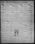 Thumbnail image of item number 1 in: 'The Guthrie Daily Leader. (Guthrie, Okla.), Vol. 28, No. 196, Ed. 1, Wednesday, April 17, 1907'.