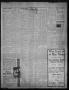 Thumbnail image of item number 3 in: 'The Guthrie Daily Leader. (Guthrie, Okla.), Vol. 29, No. 10, Ed. 1, Tuesday, May 14, 1907'.