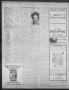 Thumbnail image of item number 4 in: 'The Guthrie Daily Leader. (Guthrie, Okla.), Vol. 29, No. 147, Ed. 1, Wednesday, October 23, 1907'.