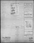 Thumbnail image of item number 4 in: 'The Guthrie Daily Leader. (Guthrie, Okla.), Vol. 30, No. 2, Ed. 1, Wednesday, November 6, 1907'.