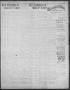 Thumbnail image of item number 3 in: 'The Guthrie Daily Leader. (Guthrie, Okla.), Vol. 30, No. 43, Ed. 1, Thursday, December 26, 1907'.
