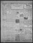 Primary view of The Guthrie Daily Leader. (Guthrie, Okla.), Vol. 30, No. 48, Ed. 1, Thursday, January 2, 1908