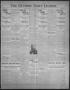 Primary view of The Guthrie Daily Leader. (Guthrie, Okla.), Vol. 30, No. 54, Ed. 1, Thursday, January 9, 1908