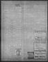 Thumbnail image of item number 4 in: 'The Guthrie Daily Leader. (Guthrie, Okla.), Vol. 30, No. 65, Ed. 1, Tuesday, January 28, 1908'.
