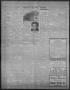 Thumbnail image of item number 4 in: 'The Guthrie Daily Leader. (Guthrie, Okla.), Vol. 30, No. 66, Ed. 1, Wednesday, January 29, 1908'.