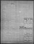 Thumbnail image of item number 4 in: 'The Guthrie Daily Leader. (Guthrie, Okla.), Vol. 30, No. 67, Ed. 1, Thursday, January 30, 1908'.