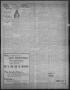 Thumbnail image of item number 3 in: 'The Guthrie Daily Leader. (Guthrie, Okla.), Vol. 30, No. 74, Ed. 1, Friday, February 7, 1908'.