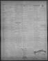 Thumbnail image of item number 4 in: 'The Guthrie Daily Leader. (Guthrie, Okla.), Vol. 30, No. 111, Ed. 1, Saturday, March 21, 1908'.