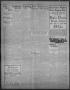 Thumbnail image of item number 2 in: 'The Guthrie Daily Leader. (Guthrie, Okla.), Vol. 30, No. 116, Ed. 1, Friday, March 27, 1908'.