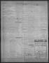 Thumbnail image of item number 4 in: 'The Guthrie Daily Leader. (Guthrie, Okla.), Vol. 30, No. 131, Ed. 1, Tuesday, April 14, 1908'.