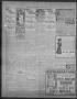 Thumbnail image of item number 2 in: 'The Guthrie Daily Leader. (Guthrie, Okla.), Vol. 30, No. 137, Ed. 1, Tuesday, April 21, 1908'.