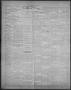 Thumbnail image of item number 4 in: 'The Guthrie Daily Leader. (Guthrie, Okla.), Vol. 30, No. 156, Ed. 1, Wednesday, May 13, 1908'.