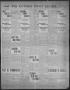 Thumbnail image of item number 1 in: 'The Guthrie Daily Leader. (Guthrie, Okla.), Vol. 31, No. 24, Ed. 1, Thursday, June 11, 1908'.