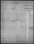 Thumbnail image of item number 4 in: 'The Guthrie Daily Leader. (Guthrie, Okla.), Vol. 31, No. 36, Ed. 1, Thursday, June 25, 1908'.