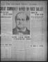 Newspaper: The Guthrie Daily Leader. (Guthrie, Okla.), Vol. 31, No. 48, Ed. 1, F…