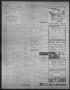 Thumbnail image of item number 4 in: 'The Guthrie Daily Leader. (Guthrie, Okla.), Vol. 31, No. 64, Ed. 1, Wednesday, July 29, 1908'.