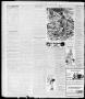 Thumbnail image of item number 4 in: 'The Morning Tulsa Daily World (Tulsa, Okla.), Vol. 14, No. 101, Ed. 1, Wednesday, January 7, 1920'.