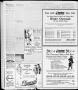 Thumbnail image of item number 2 in: 'The Morning Tulsa Daily World (Tulsa, Okla.), Vol. 14, No. 111, Ed. 1, Saturday, January 17, 1920'.