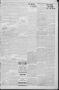 Thumbnail image of item number 3 in: 'The Weekly Chieftain. (Vinita, Okla.), Vol. 30, No. 15, Ed. 1 Friday, December 6, 1912'.