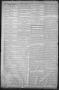 Thumbnail image of item number 4 in: 'The Vinita Weekly Chieftain. (Vinita, Indian Terr.), Vol. 22, No. 20, Ed. 1 Thursday, January 14, 1904'.