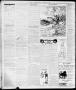 Thumbnail image of item number 4 in: 'The Morning Tulsa Daily World (Tulsa, Okla.), Vol. 14, No. 129, Ed. 1, Tuesday, February 3, 1920'.