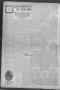Thumbnail image of item number 2 in: 'The Weekly Chieftain. (Vinita, Okla.), Vol. 27, No. 26, Ed. 1 Friday, December 10, 1909'.