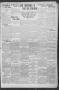 Thumbnail image of item number 3 in: 'The Weekly Chieftain. (Vinita, Okla.), Vol. 26, No. 24, Ed. 1 Friday, November 27, 1908'.