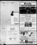 Thumbnail image of item number 4 in: 'The Sunday Tulsa Daily World (Tulsa, Okla.), Vol. 14, No. 148, Ed. 1, Sunday, February 22, 1920'.