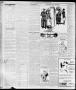 Thumbnail image of item number 4 in: 'The Morning Tulsa Daily World (Tulsa, Okla.), Vol. 14, No. 152, Ed. 1, Thursday, February 26, 1920'.