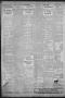Thumbnail image of item number 4 in: 'The Vinita Weekly Chieftain. (Vinita, Indian Terr.), Vol. 22, No. 8, Ed. 1 Thursday, October 22, 1903'.
