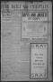 Newspaper: The Daily Chieftain. (Vinita, Indian Terr.), Vol. 2, No. 79, Ed. 1 Mo…