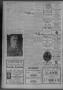 Thumbnail image of item number 2 in: 'Vinita Daily Chieftain. (Vinita, Okla.), Vol. 11, No. 199, Ed. 1 Monday, December 6, 1909'.