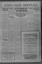 Newspaper: Vinita Daily Chieftain. (Vinita, Okla.), Vol. 11, No. 199, Ed. 1 Mond…