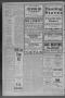 Thumbnail image of item number 2 in: 'Vinita Daily Chieftain. (Vinita, Okla.), Vol. 10, No. 160, Ed. 1 Thursday, October 15, 1908'.