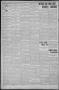 Thumbnail image of item number 4 in: 'The Weekly Chieftain. (Vinita, Okla.), Vol. 28, No. 52, Ed. 1 Friday, June 9, 1911'.